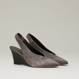 NWB M. Gemi Celeste Sz 38.5